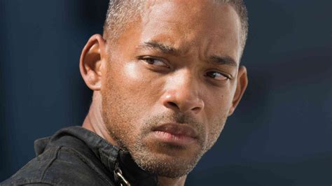 Walt won or received a total of 26 academy awards making him the man with the most oscars in history. WillSmith has been ranked as the most bankable star ...