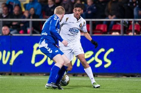 Bekijk wat fatima tissoudali (fatimatissoudal) heeft ontdekt op pinterest, 's werelds grootste verzameling ideeën. Tissoudali (Telstar) op weg naar Heracles Almelo | Heracles | tubantia.nl
