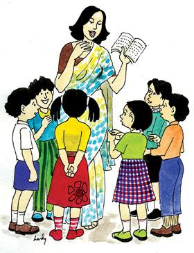 We did not find results for: Sinhala Nisadas For Mother And Father - sermegans.blogspot.com