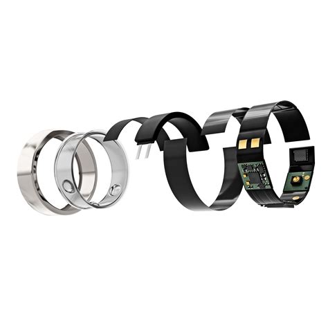 When do oura ring's black friday deals begin? Oura Health strengthens its position in the US market