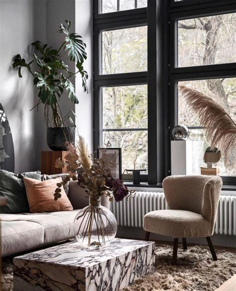 21 Home Decor Trends For 2021 Decoholic