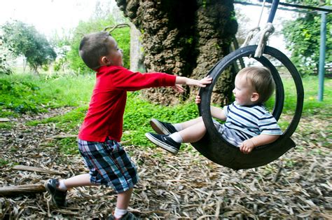 Kids motorcycle motorcycle gloves kids bike cheap baby toys ford f150 raptor kids ride on toys power wheels baby comforter tricycle. Summer Travel Provides Opportunities for Children to Learn ...