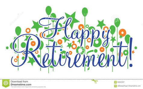 Happy Retirement Images Clipart 10 Free Cliparts Download Images On