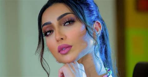 ضيفوني بالانستغرام@ibaby_ghrour#غرور_صفر #الهام_الفضاله #ليالي_دهراب #عبود_معرس #عبود_كشخه #حنين #حصه #منيره_بنت_طيبه #امينه_حاف كواليس امينه حاف. البراءة من النصب لدنيا بطمة وشقيقتها ابتسام في قضية "حمزة ...