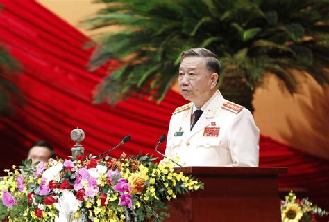 Vaccin được chứng minh có hiệu quả với các biến chủng mới ở anh và châu phi. .: VGP News :. | Xây dựng lực lượng CAND trong sạch, vững ...