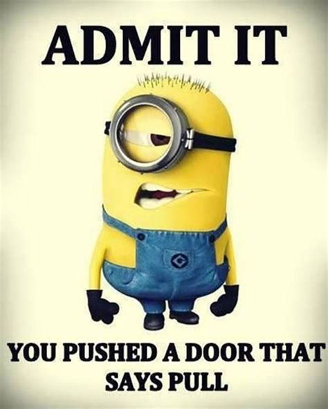 Top Minion Quotes For Dp Laughing Humor Memes And Pictures My Xxx Hot Girl