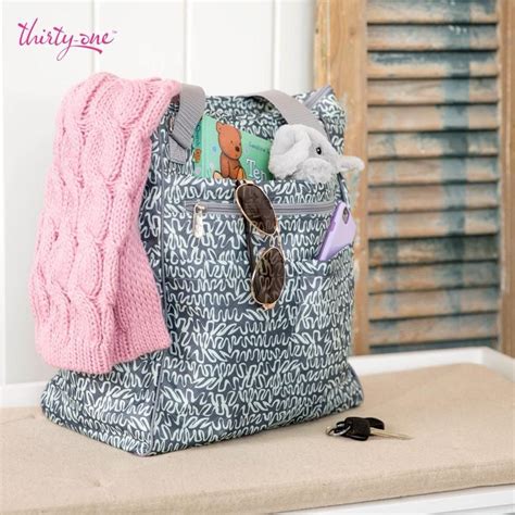 Pin By Renee On Baby By Thirty One Thirty One Ts Thirty One Baby