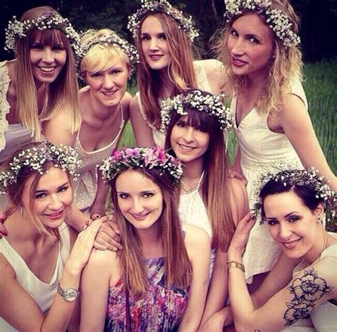 We did not find results for: Junggesellinnenabschied Haarschmuck by Blütezeit Dülmen ...