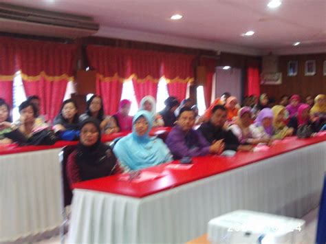 Damage by means of fire or an explosive to united states property; MOZAC: Lawatan Penanda Aras SMK DATO' ABDUL RAHMAN YASSIN ...