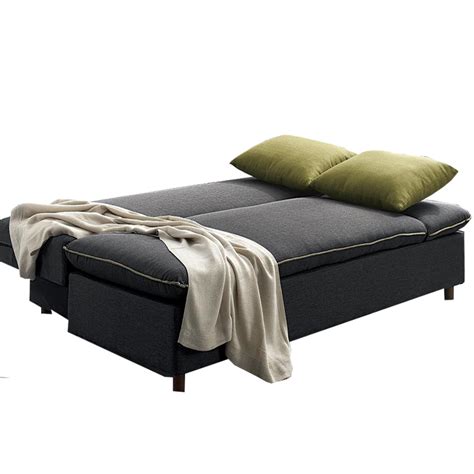 Emma charcoal sofa bed sydney. Chloe Sofa bed - Sydney Sofabeds | Cheap Sofa Beds Sydney