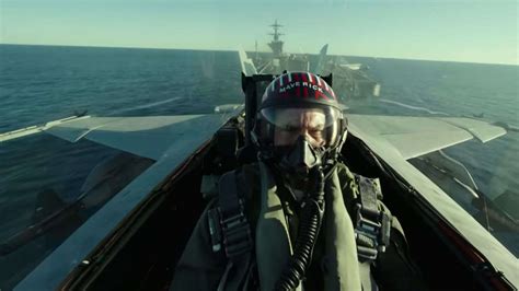 Maverick 2020 watch online in hd on 123movies. Top Gun: Maverick Delayed, Will Now Arrive In December ...