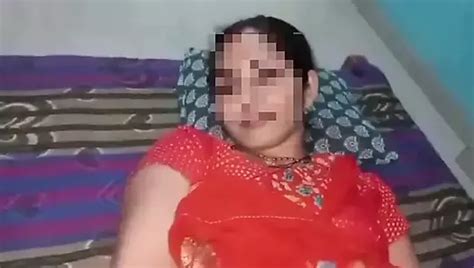 Video Xxx Kampung India Ragni Bhabhi Video Seks Awek Panas India