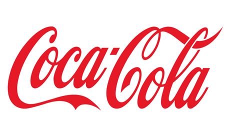 Vagas de emprego na Coca-Cola; Confira os cargos e como enviar seu currículo