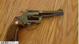 Charter Arms 44 Magnum For Sale Pictures