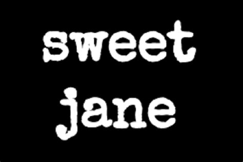 Sweet Jane Gig Harbor Gig Harbor Wa Dispensary Leafly