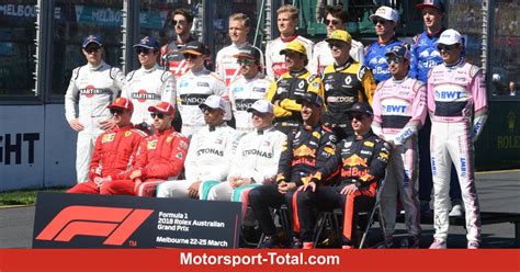 Alles zur formel 1 2019: Formel 1 2019: Übersicht Fahrer, Teams und Fahrerwechsel
