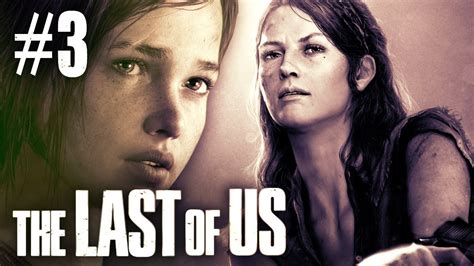 The Last Of Us Part Iii Release Date