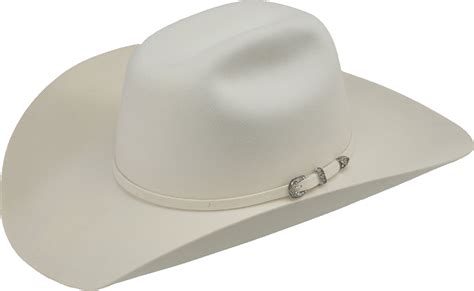 What Is A Flat Brimmed Cowboy Hat Called All About Cow Photos