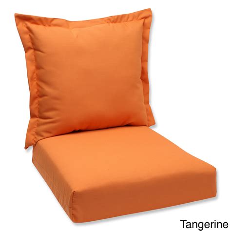 Outdoor Furniture With Sunbrella Cushions Homecare
