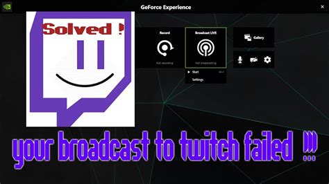 Might Not Work In Current Versions Of Drivers Your Broadcast To