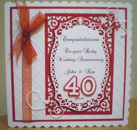 Maybe you would like to learn more about one of these? Pin on My Personalised Cards