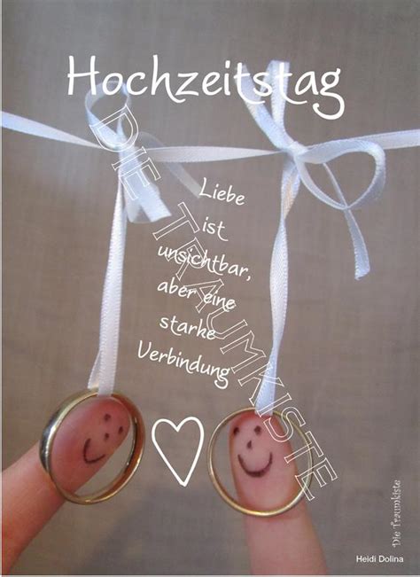 So bin ich aber arm und klein und hab nicht viele worte, ich wünsche euch von ganzen herzen. 1 Hochzeitstag Glückwünsche