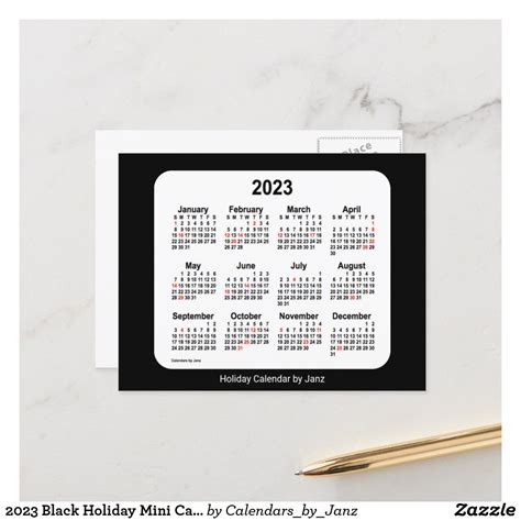 20 2023 Calendar Free Download Printable Calendar Templates ️