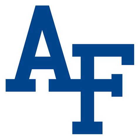 Troy calhoun and air force have won 18 games and a division title in the last two years after collapsing in 2013. 2020-21 Air Force Falcons men's basketball team - Wikipedia