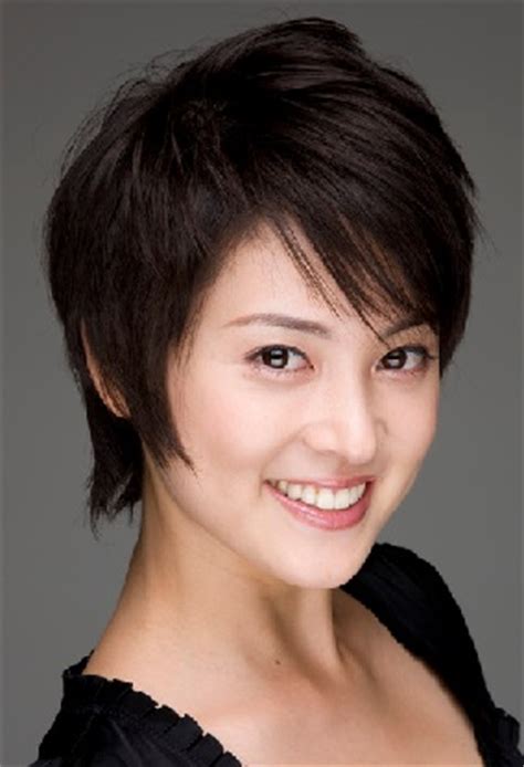 The site owner hides the web page description. 河北麻友子はイッテQを降板？卒業？出ない理由を調査!出川と ...