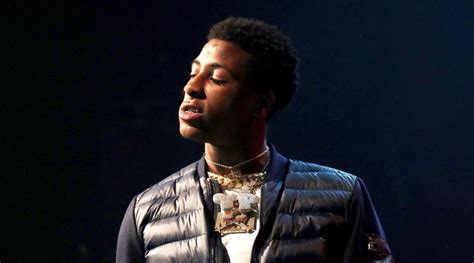 Created by chefembiidastronaut kid a community for 2 years. Video Of NBA Youngboy Allegedly Body Slamming Girlfriend ...
