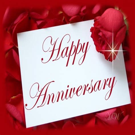 Best Anniversary Ecardshappy Anniversary Greeting Cards By Iapps