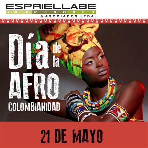 El 21 De Mayo En Colombia Es Celebrado El Día Nacional De La