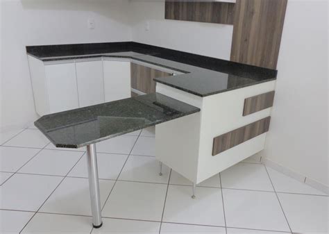 Reserve hotéis de 3 a 5 estrelas em maputo, por exemplo villa das arábias boutique hotel, vip executive suites maputo, machangulo beach lodge, hotel vip grand maputo, hotel atlantis 2. Mesa De Marmore Embutida DX21 - Ivango