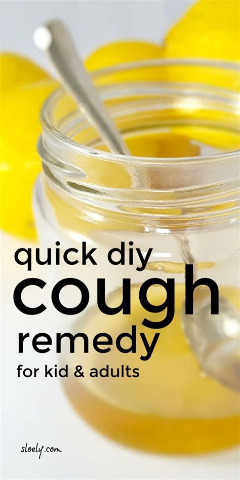 Natural Cough Syrups And Cough Remedies Dry Cough Remedies Cough Remedies Cough Remedies For