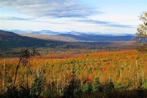 Great North Woods Region New Hampshire Alchetron The Free Social