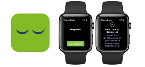 Using an apple watch instead of. The best sleep tracking apps for Apple Watch and iPhone