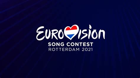 Meet the artists of eurovision 2021 when the glam and gorgeousness of the eurovision song contest hits rotterdam in may, 39 acts will be going. Eurovisie Songfestival 2021 in Rotterdam - OGAE Nederland ...