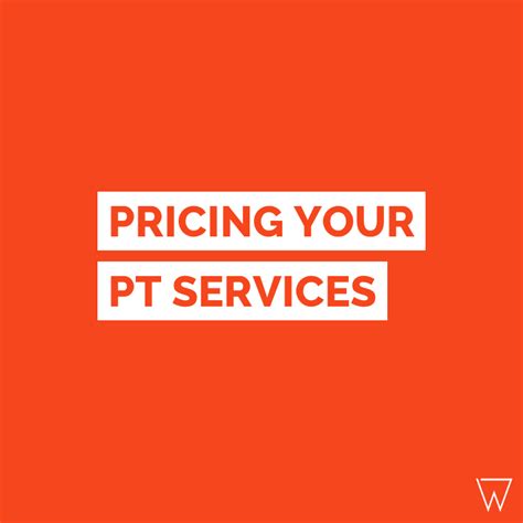 Please note rates can vary widely according to location. How Much To Charge For Personal Training & Workout Plans