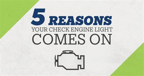 First available only with the 1.9 liter engine, the z3 went on to carry every 6 cylinder produced between 1996 and 2002. 5 Reasons Your Check Engine Light Comes On - J-Tech - CDL ...