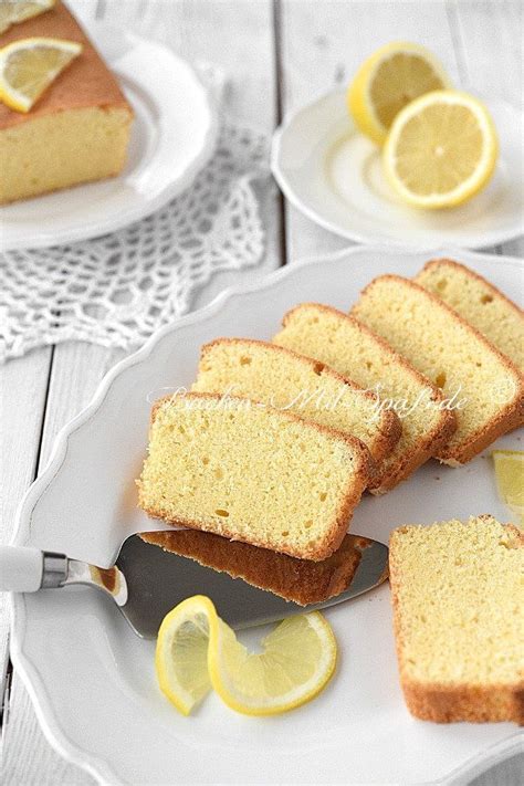 Maybe you would like to learn more about one of these? Zitronenkuchen ohne Gluten, Laktose und Zucker | Rezept ...