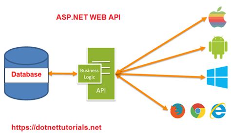 Creating Web Api In Asp Net Core 3 1 Tutorial Pics Riset