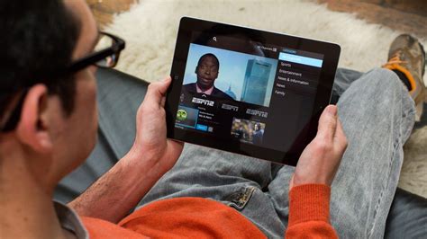 Sling Tv Cloud Dvr Now On Browsers Chromecast Xbox And Lg Tvs Cnet