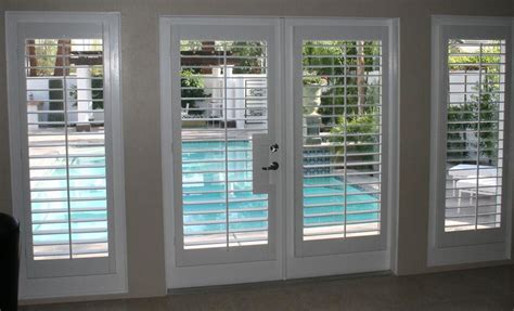 Maybe you would like to learn more about one of these? Magnetic Blinds for Windows | Blinds for french doors ...