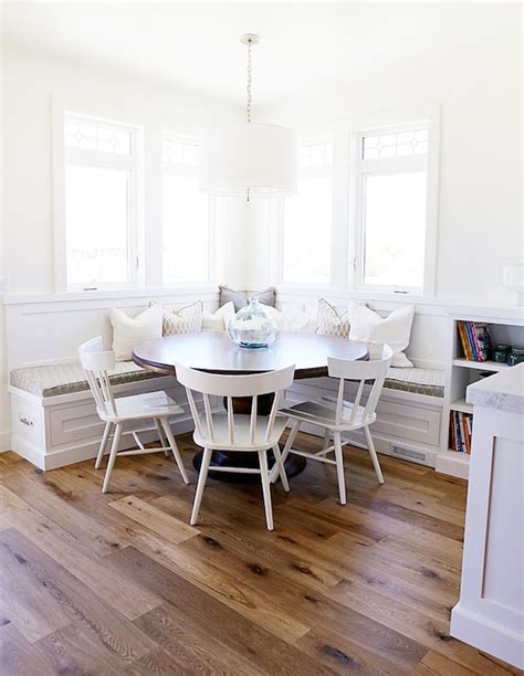 Article by cher | designs by studio c. Spindle Chairs - Transitional - dining room - Utah Valley ...