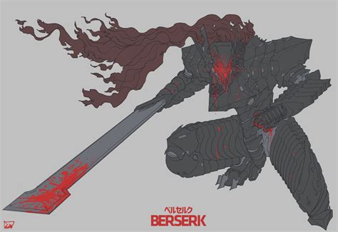 Artstation Berserk Concept Art Characters Fantasy Character Design