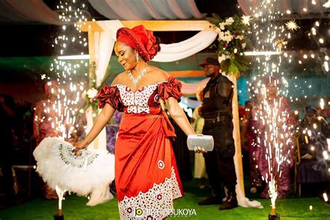 Account Suspended Igbo Traditional Wedding Yoruba Traditional