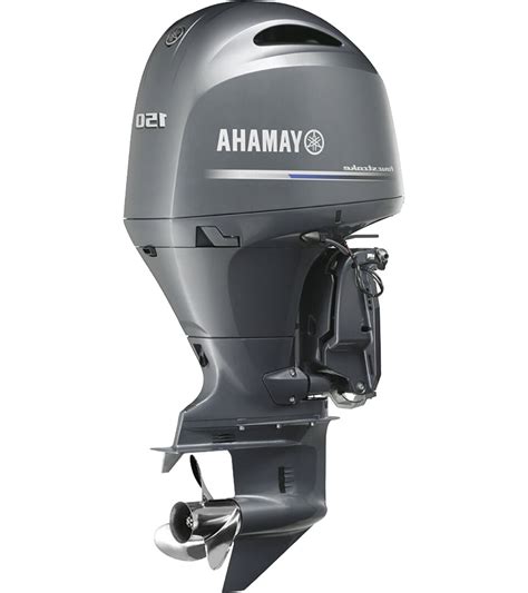 Yamaha Electric Outboard Motor For Sale In Uk 42 Used Yamaha Electric