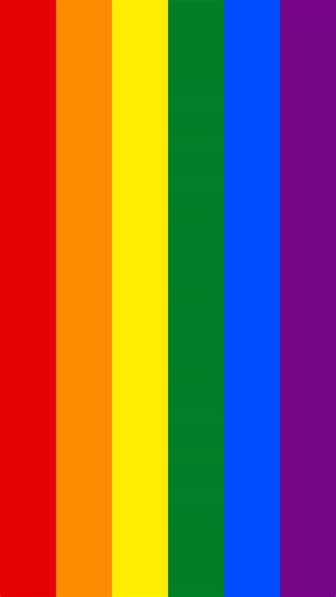 Flag pride illustrations & vectors. Lesbian Pride Flag Wallpapers - Wallpaper Cave