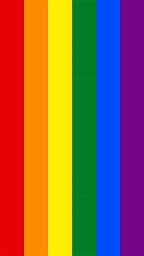 Find & download free graphic resources for pride flag. Lesbian Pride Flag Wallpapers - Wallpaper Cave