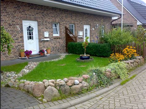 Für weitere angebote an wohnungen zum kaufen klicken sie unten auf „mehr ergebnisse. Garten und haus ideen design von Haus kaufen eckernförde ...